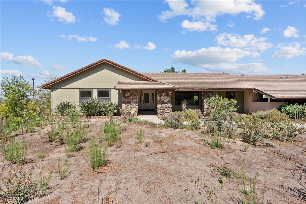 House in Camarillo, California, United States 1 - 18554089