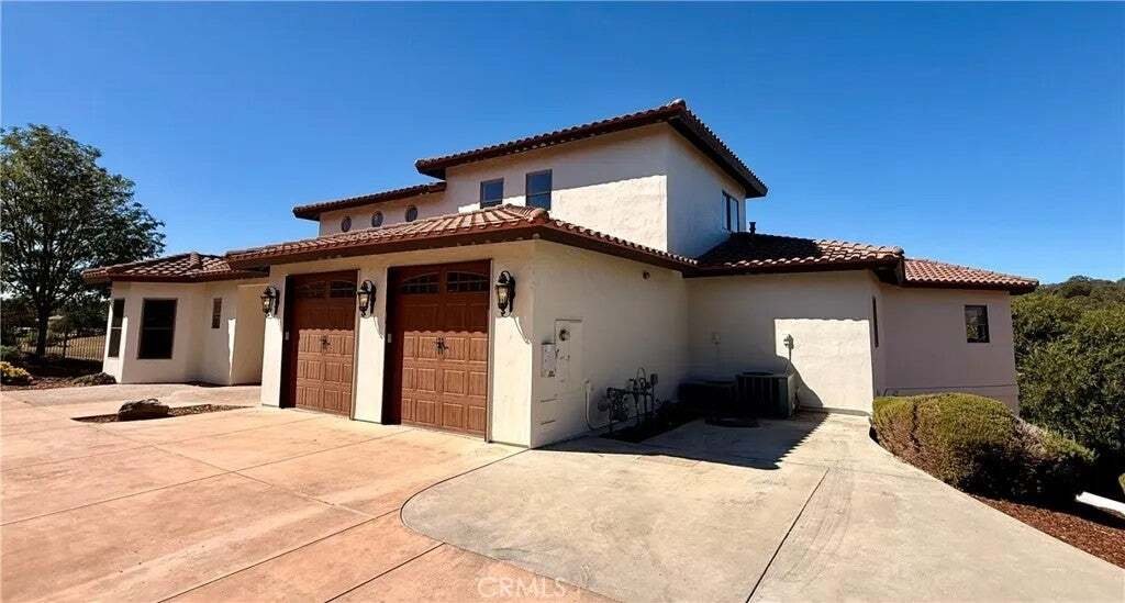 House in Oceano, California, United States 3 - 18552575