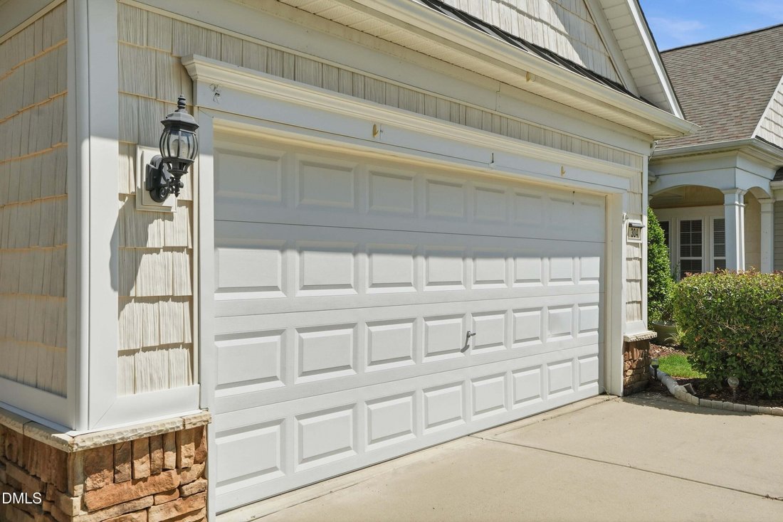 House in Cary, North Carolina, United States 5 - 18548560