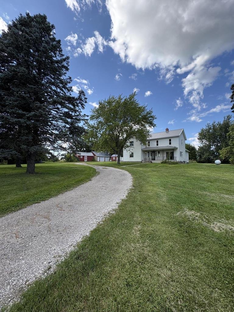 House in Twin Lakes, Wisconsin, United States 2 - 18551149