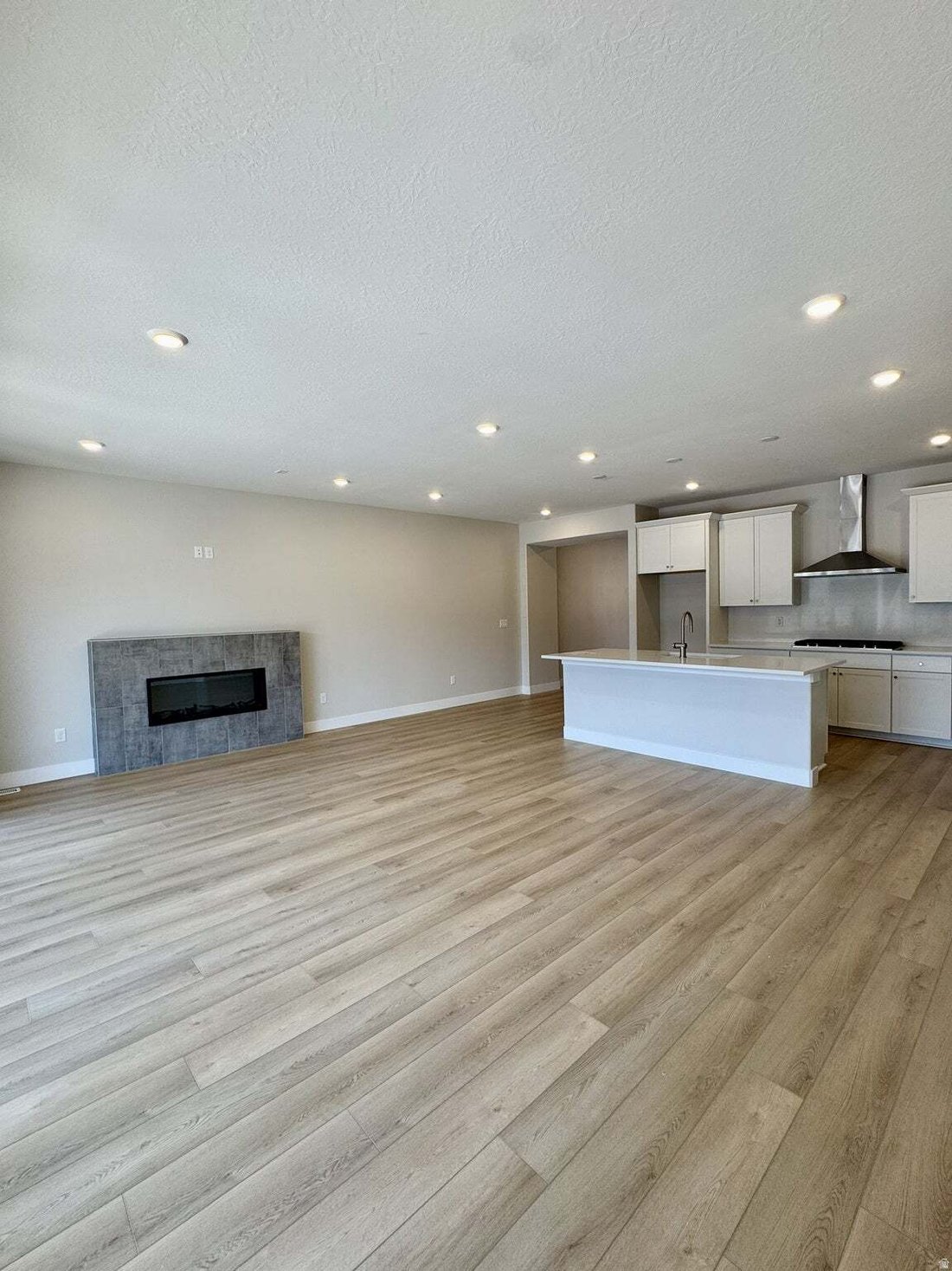 Townhouse in Heber City, Utah, United States 4 - 18551440