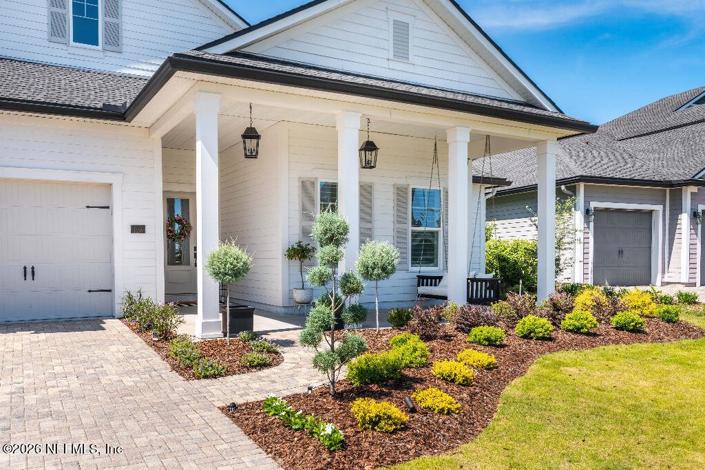 House in St. Augustine, Florida, United States 4 - 18550886