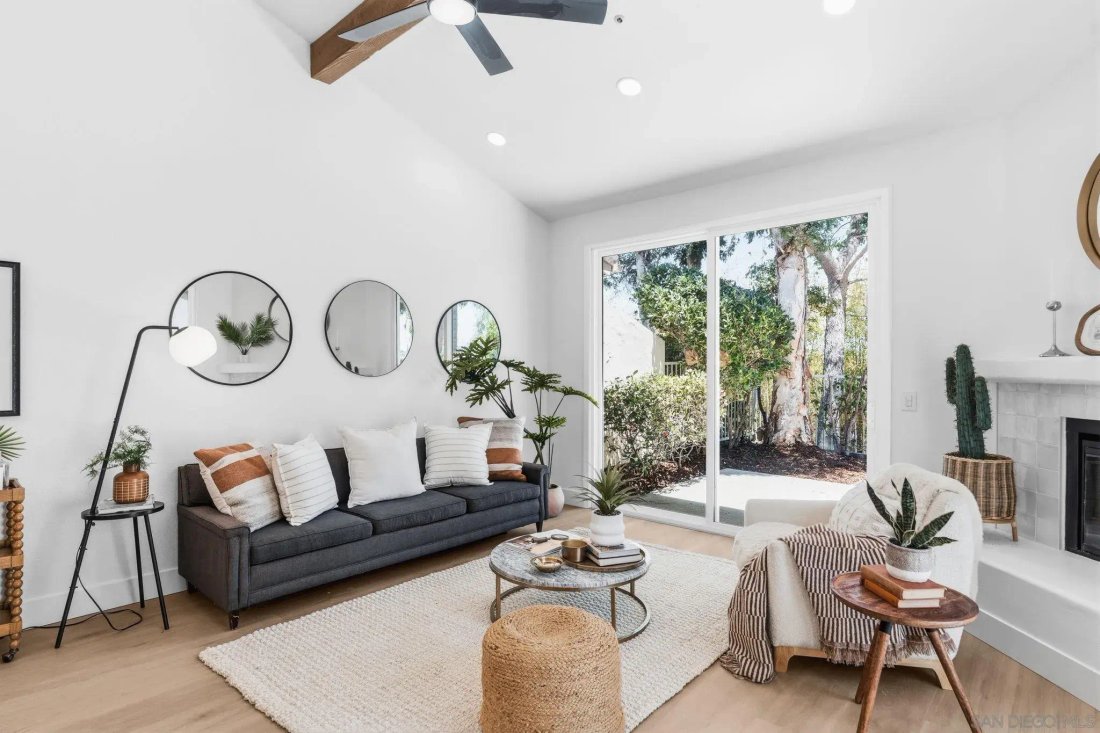 House in Carlsbad, California, United States 2 - 18553051