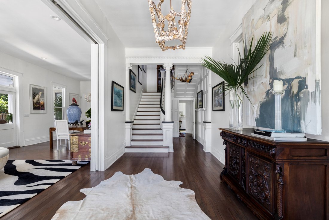 House in San Antonio, Texas, United States 5 - 18550401