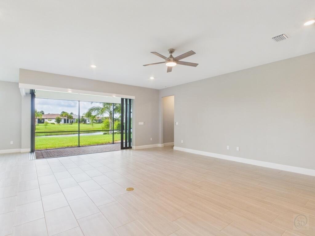House in Vero Beach, Florida, United States 2 - 18551851