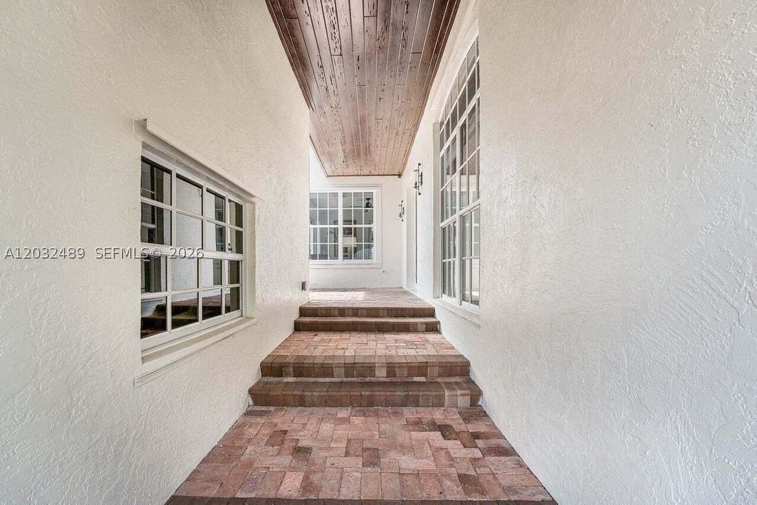 House in North Palm Beach, Florida, United States 5 - 18551918
