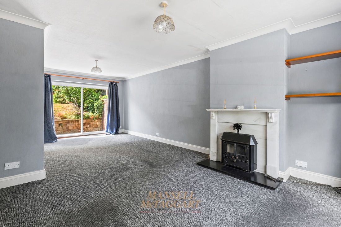 House in Forest Row, England 5 - 18549550