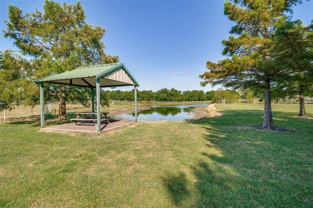 Maison à Fate, Texas, États-Unis 5 - 18548937