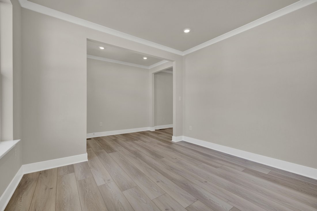 House in Millsboro, Delaware, United States 4 - 18094015