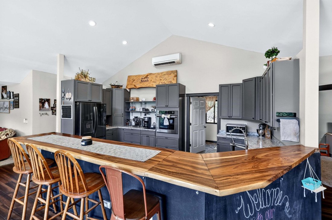 House in Newport, Washington, United States 4 - 18551298