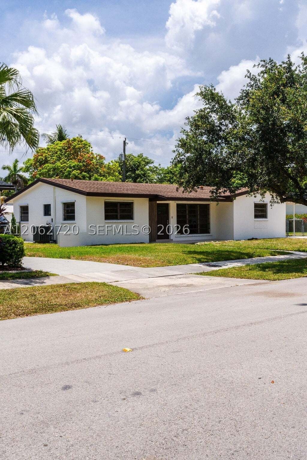 House in Cutler Bay, Florida, United States 4 - 18551916