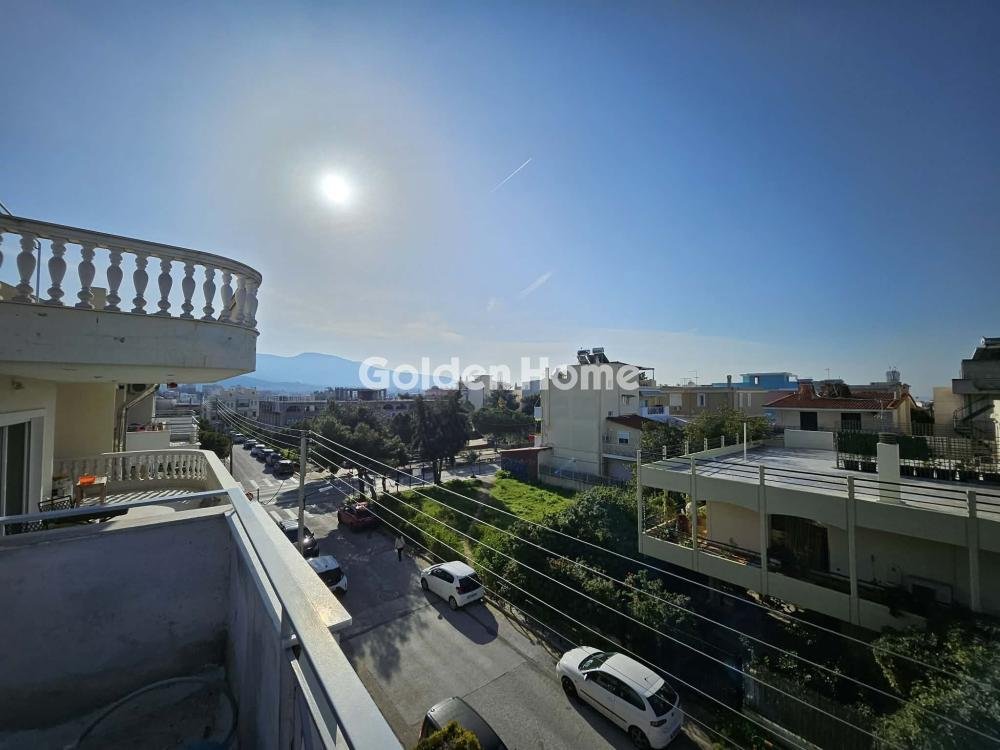 Estate in South Athens, Attica, Greece 1 - 18549427