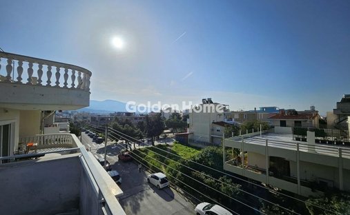 Estate in South Athens, Attica, Greece 1