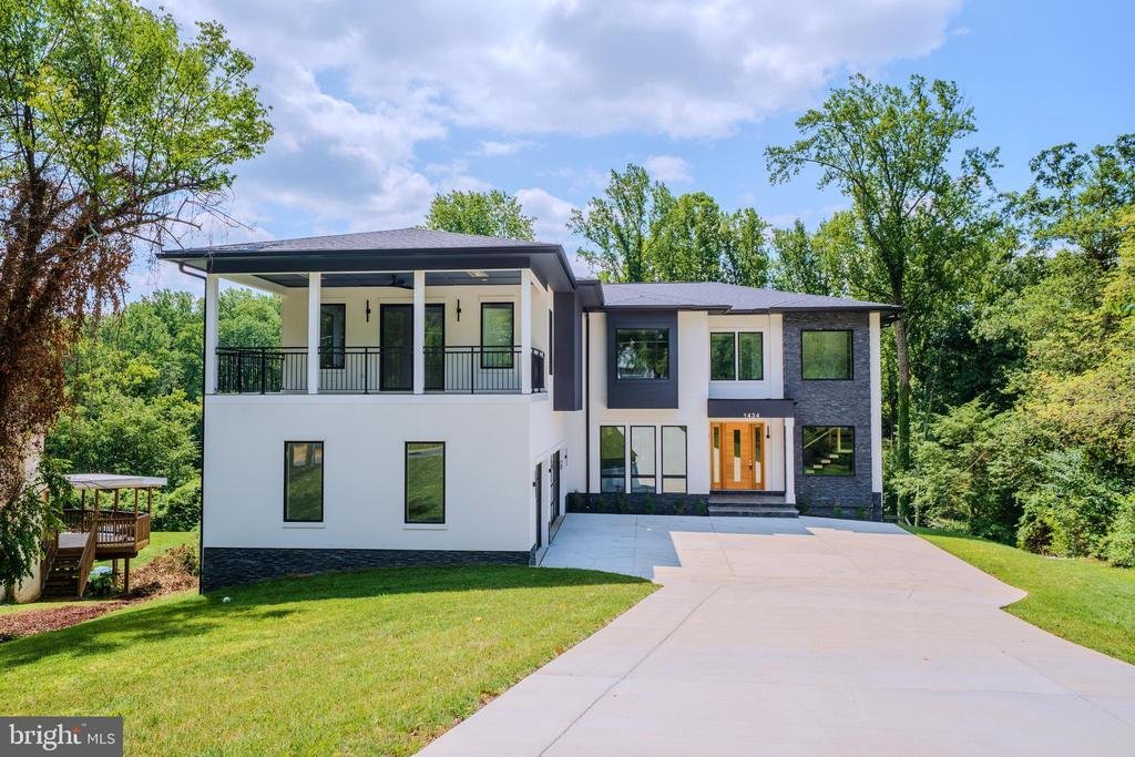 House in McLean, Virginia, United States 4 - 18552229