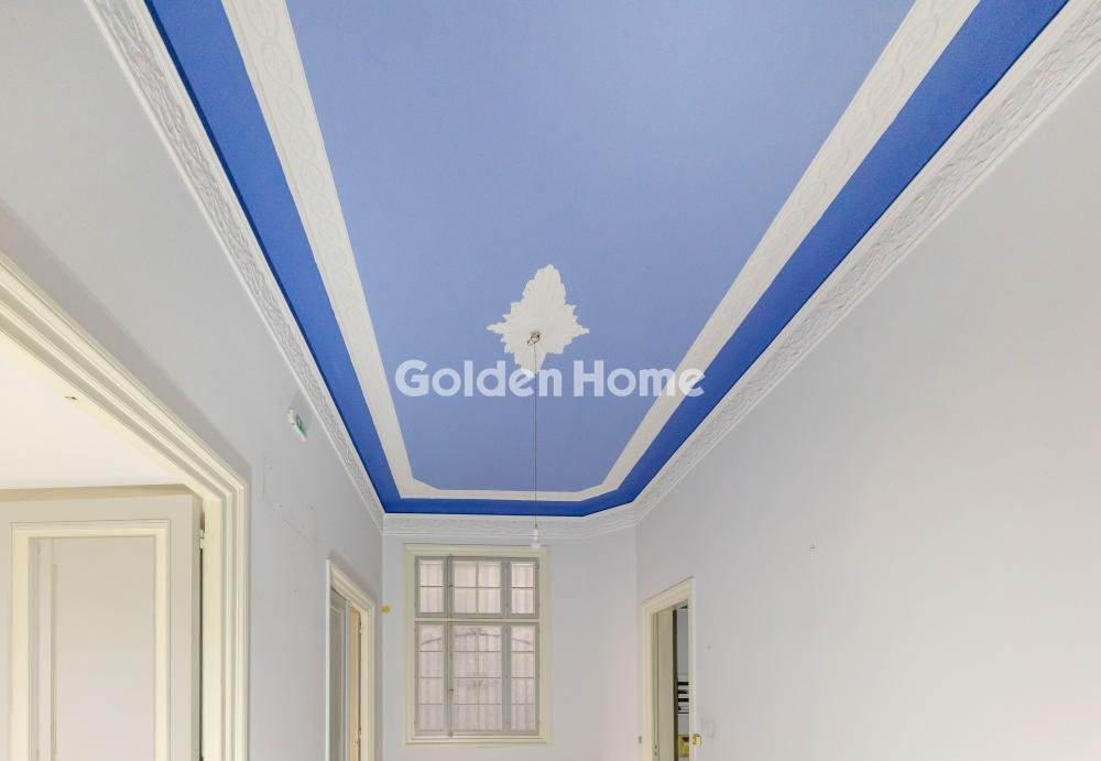 Estate in 3rd District of Athens, Athens, Greece 5 - 18549472