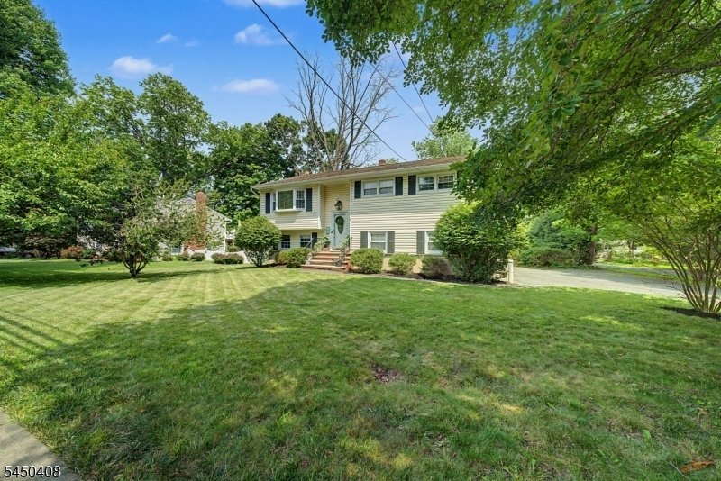 House in Madison, New Jersey, United States 2 - 18552364