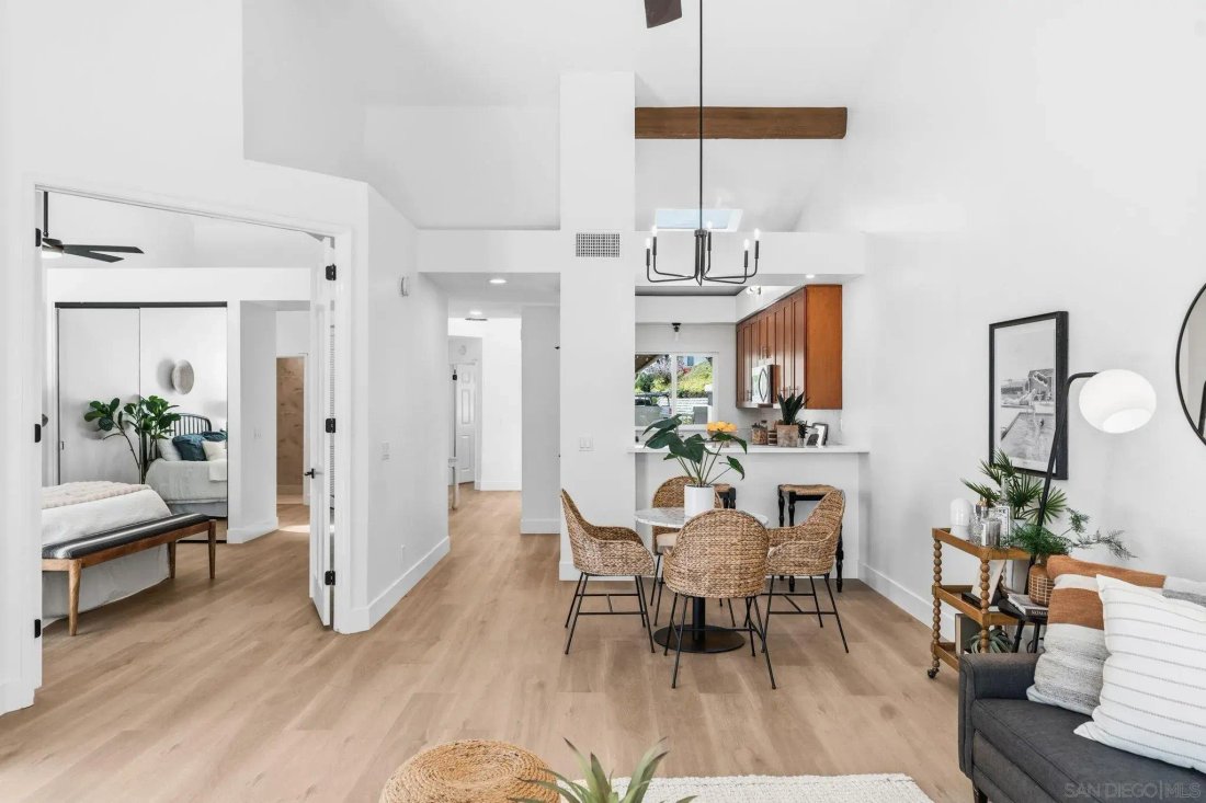 House in Carlsbad, California, United States 5 - 18553051