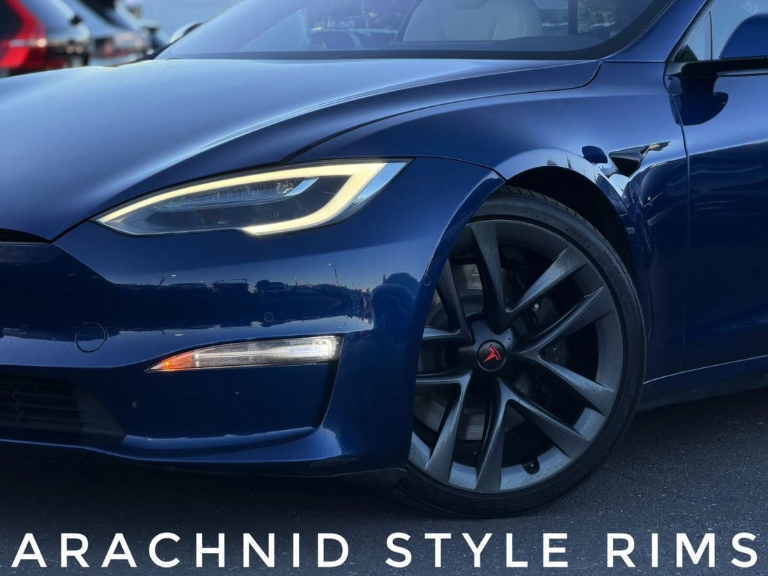 Sedan in Sacramento, CA, United States 2 - 18553563