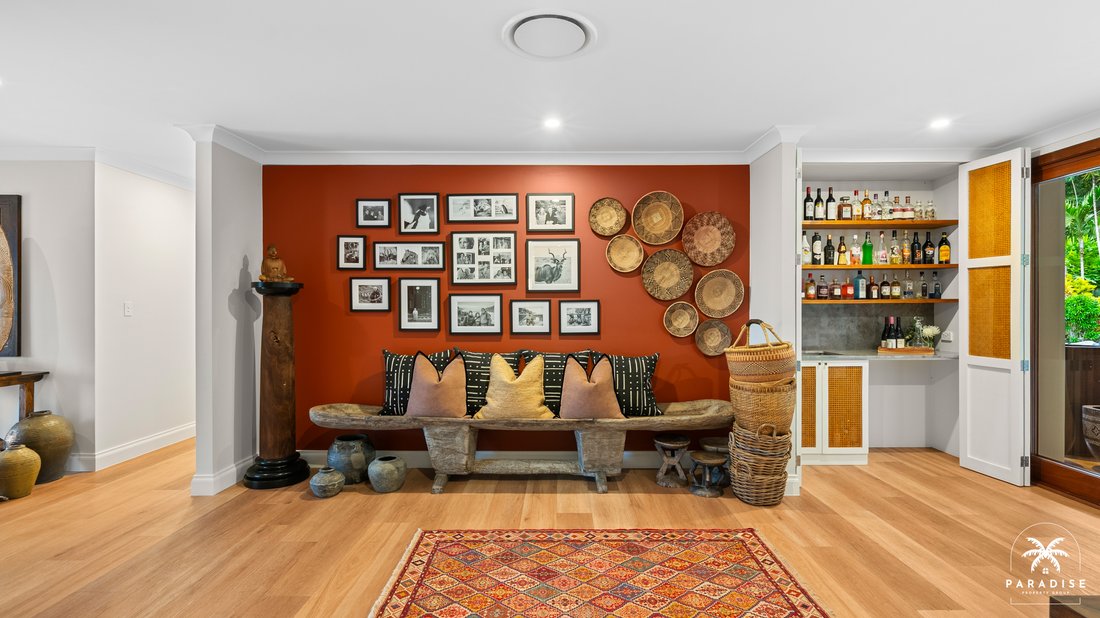 House in Redlynch, Queensland, Australia 5 - 18554133