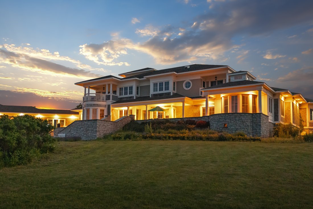 House in Mill River East, Prince Edward Island, Canada 2 - 18533759