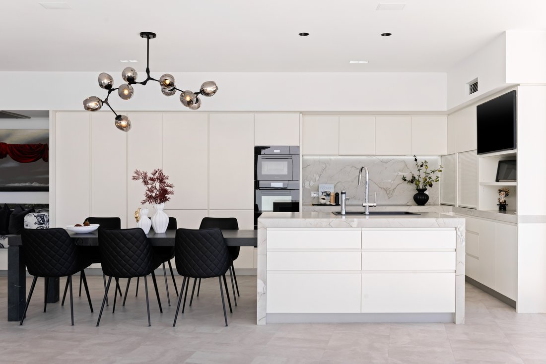 House in Buderim, Queensland, Australia 4 - 18551210