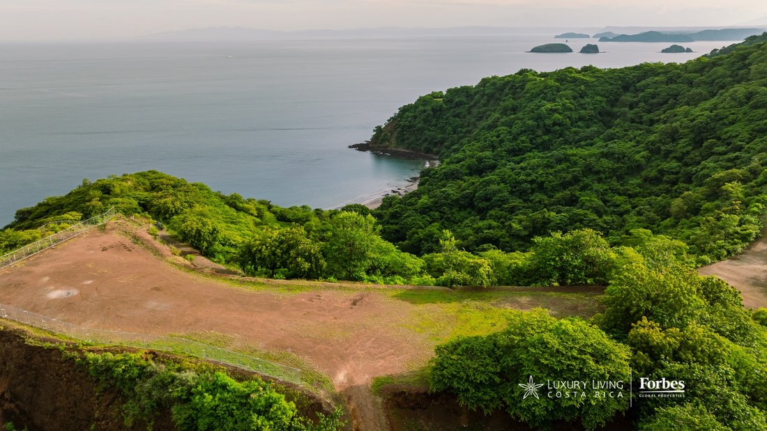Land in Coco, Guanacaste Province, Costa Rica 4 - 18551108