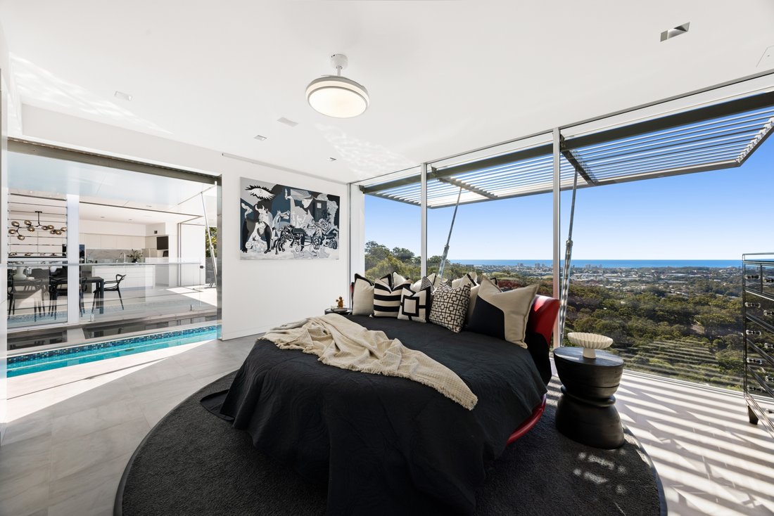 House in Buderim, Queensland, Australia 2 - 18551210