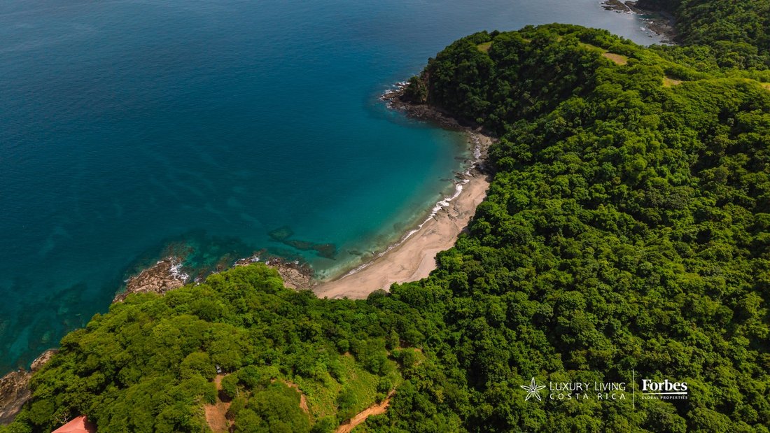 Land in Coco, Guanacaste Province, Costa Rica 3 - 18551108