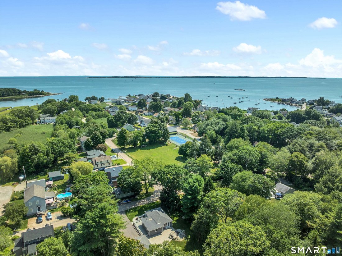 House in Stonington, Connecticut, United States 4 - 18554695
