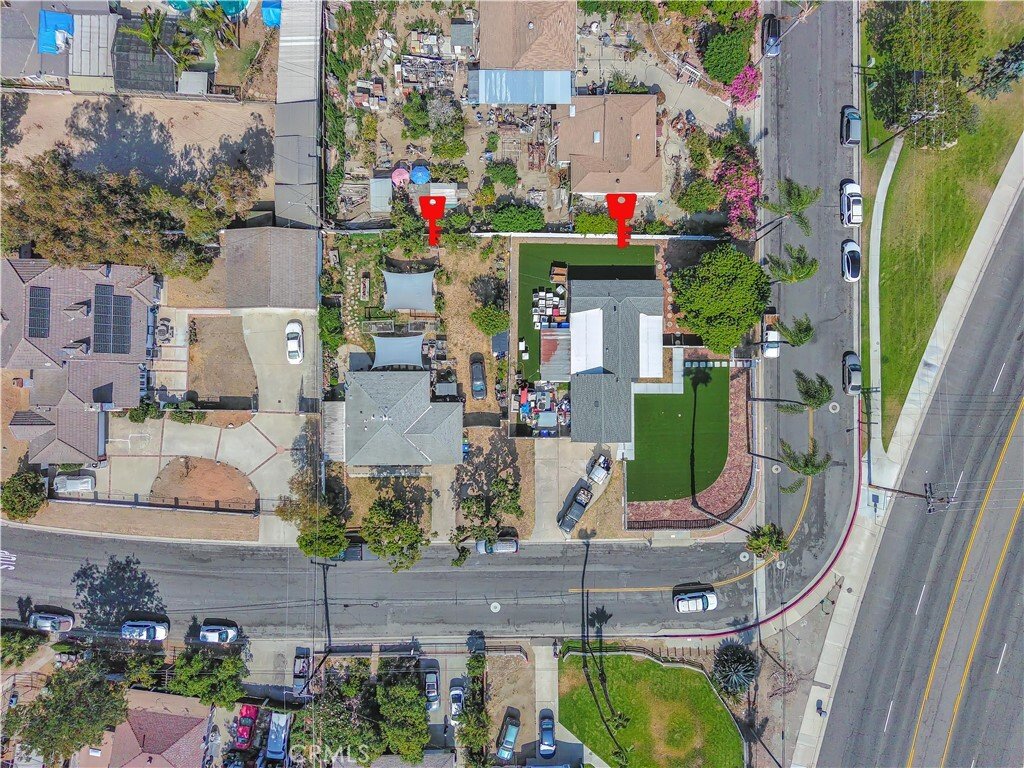 Santa Ana, California, United States 1 - 18322362