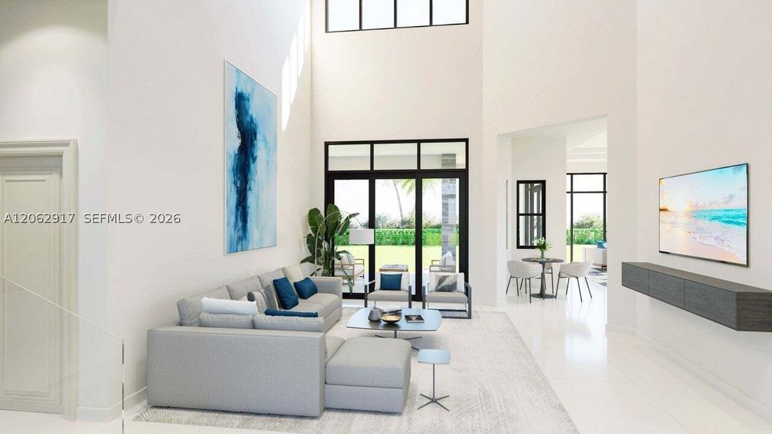 House in Fort Lauderdale, Florida, United States 5 - 18554489