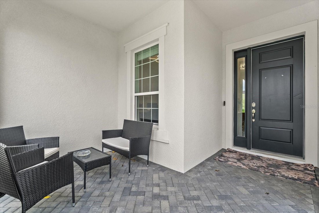 House in Sarasota, Florida, United States 5 - 18554875