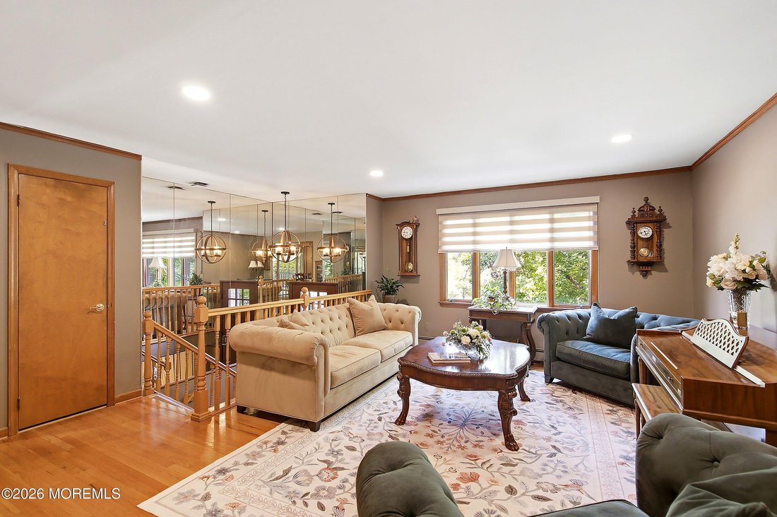 House in Belmar, New Jersey, United States 3 - 18554712
