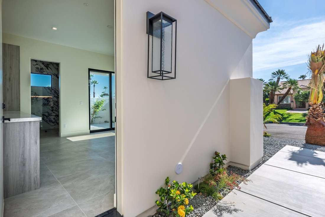 House in Palm Desert, California, United States 5 - 18554518