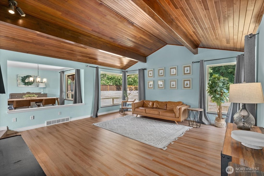 House in Lake Stevens, Washington, United States 5 - 18555115