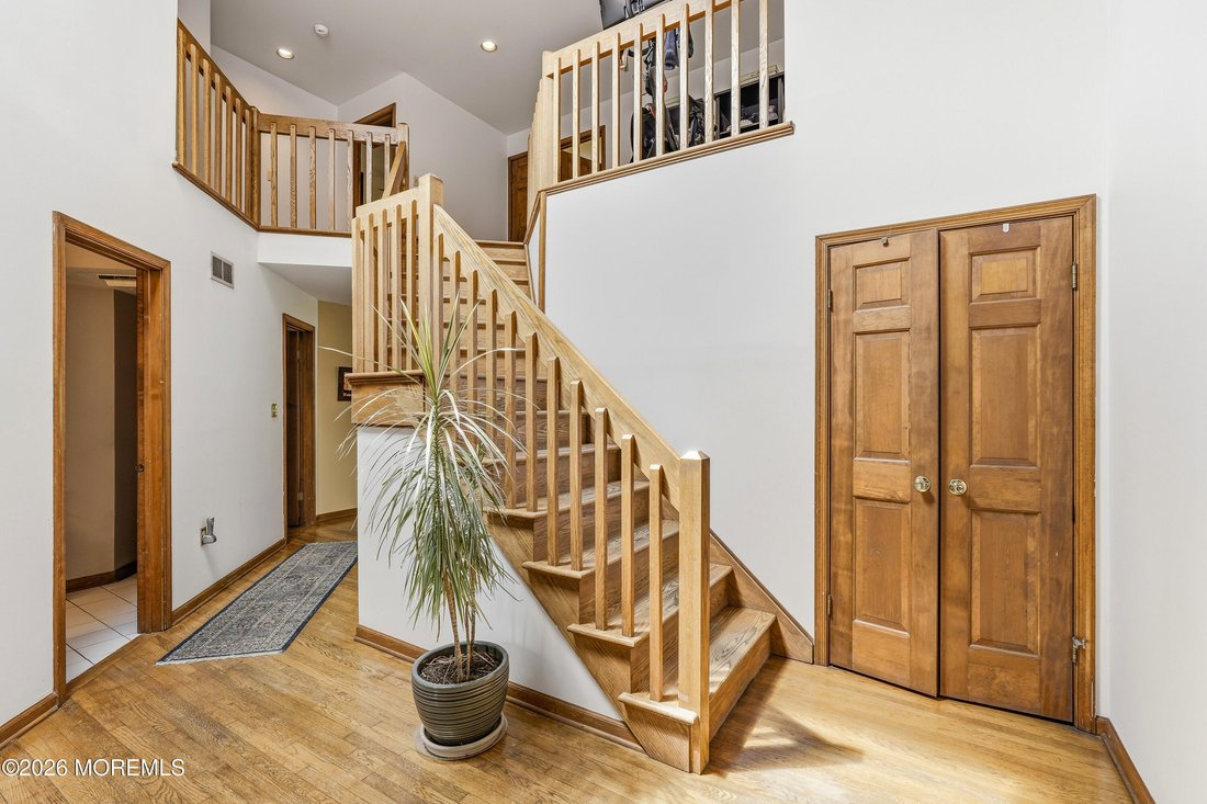 House in Belmar, New Jersey, United States 5 - 18555027