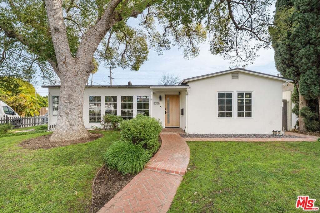 House in Los Angeles, California, United States 2 - 18554485