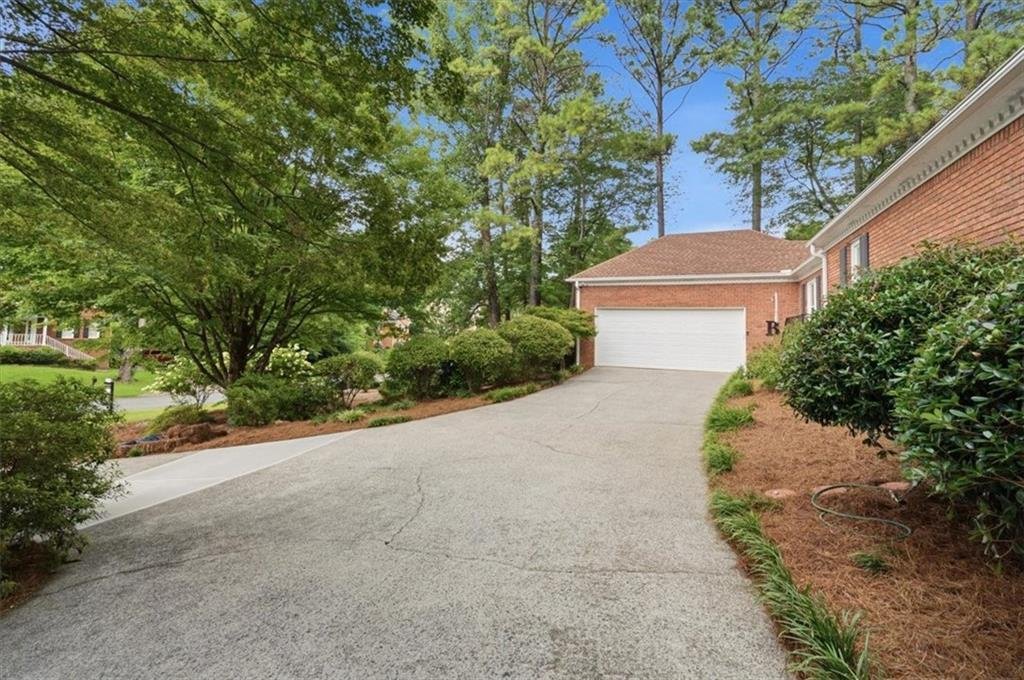 House in Kennesaw, Georgia, United States 4 - 18554763