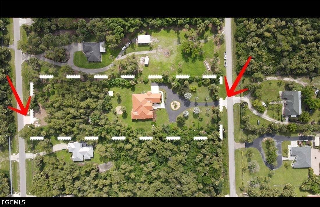 House in Naples, Florida, United States 3 - 18554734