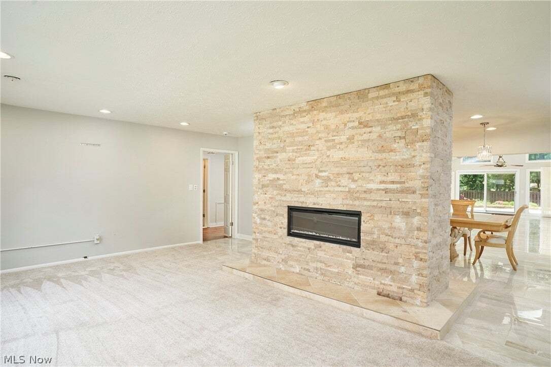 House in Cleveland, Ohio, United States 2 - 18554764