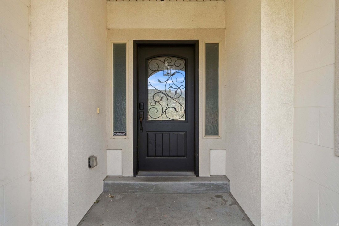 House in Lehi, Utah, United States 4 - 18555159