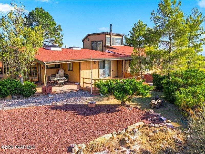 House in Kirkland, Arizona, United States 2 - 18554571
