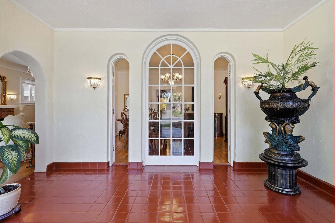 House in Albuquerque, New Mexico, United States 4 - 18554411