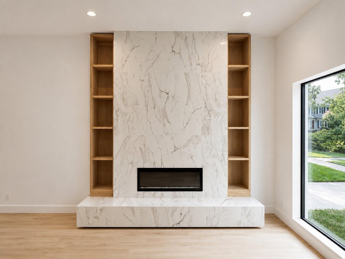 House in Houston, Texas, United States 4 - 18109624