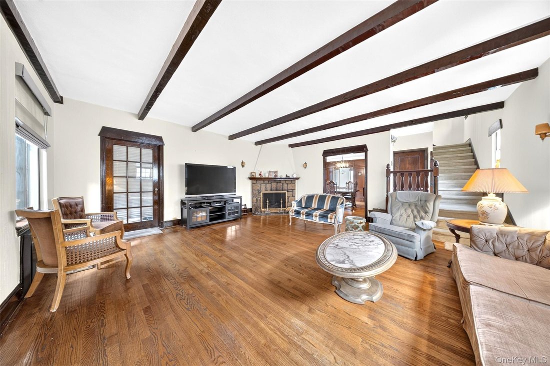 House in New York, New York, United States 2 - 18554660