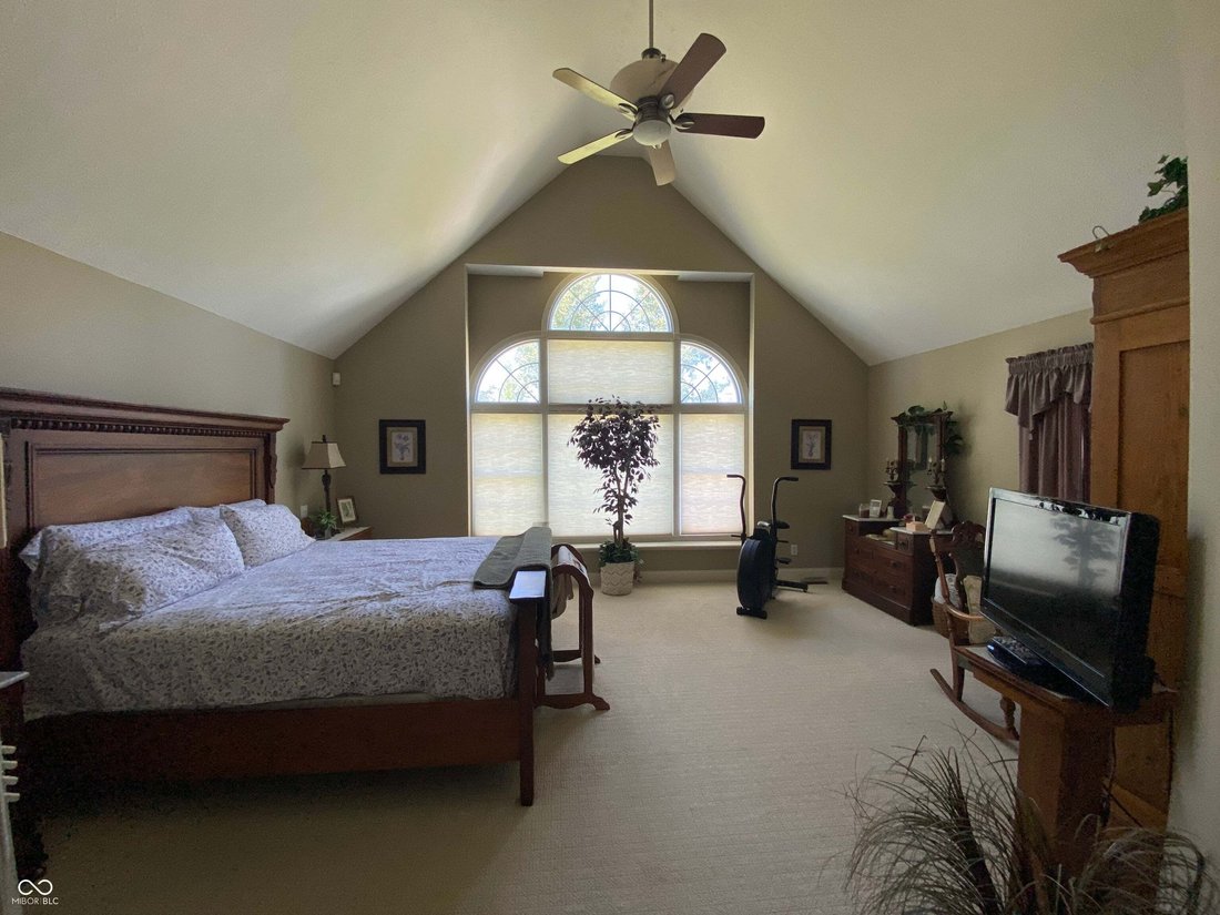 House in Cicero, Indiana, United States 5 - 18554705