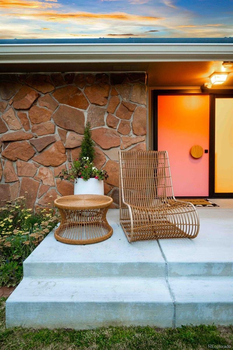 House in Lakewood, Colorado, United States 3 - 18554395