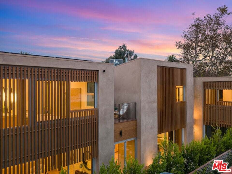 House in Los Angeles, California, United States 2 - 18554493