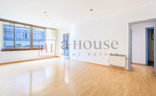 Appartement à Eixample, Barcelone, Espagne 1