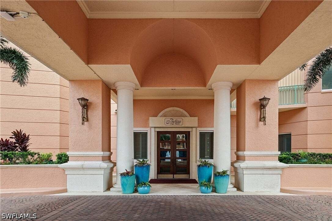 Condo in Marco Island, Florida, United States 4 - 18554735